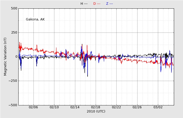 HAARPに地震波か?_e0171614_10484549.jpg