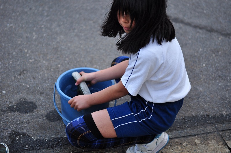 アッセンブリング♪_a0159215_23484054.jpg
