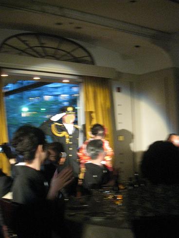 c0166916_238090.jpg