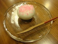 c0226016_94657.jpg
