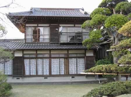 新築そっくりにリフォームしました!_a0059217_8171136.jpg