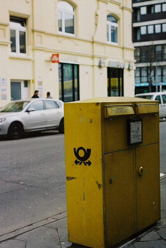 b0148617_2335120.jpg