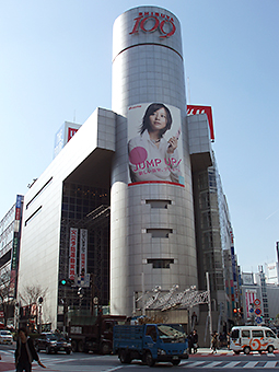 f0219718_213724.jpg