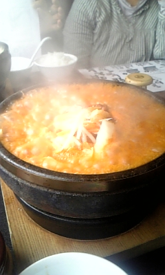 c0089719_1023649.jpg