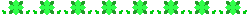 f0085327_22105057.gif