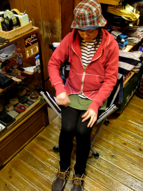 f0222528_2215336.jpg
