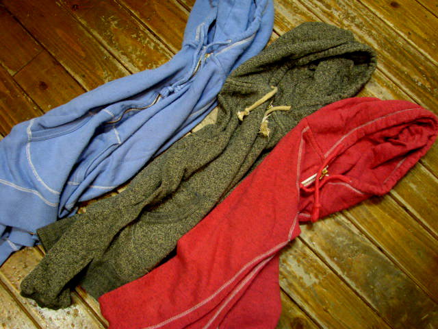 f0222528_228349.jpg