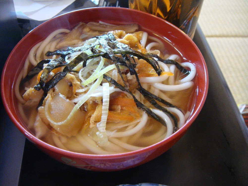 神棚奉齋に_c0111229_16563815.jpg