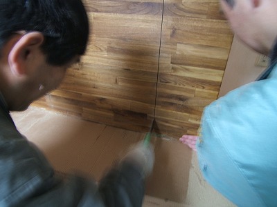 c0159729_8114044.jpg