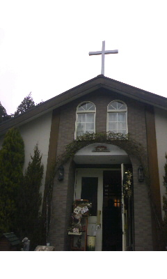 f0016929_14594932.jpg