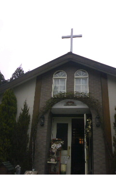 谷川の流れ祈祷院_f0016929_14594932.jpg