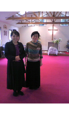 f0016929_14594999.jpg