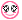b0136834_22482528.gif