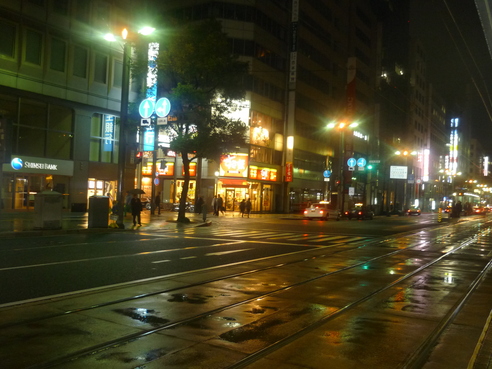 c0216434_82639.jpg