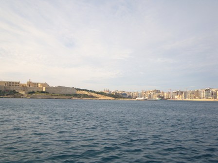 a0138438_2291848.jpg