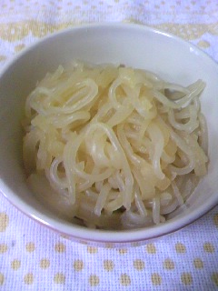 e0188238_703997.jpg