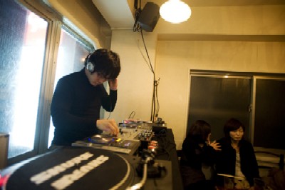 Sol-chuva \"meat\" the world Vol.2 のご報告_a0083140_11165362.jpg