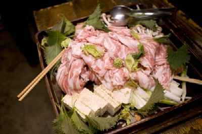 Sol-chuva \"meat\" the world Vol.2 のご報告_a0083140_11181520.jpg