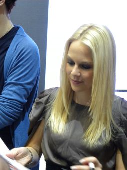 c0084643_4483945.jpg
