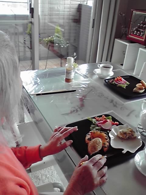 b0147444_17215981.jpg