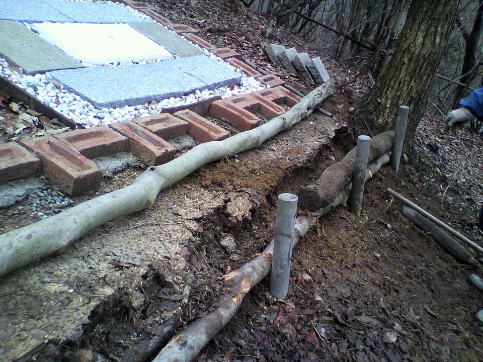 f0090444_22404987.jpg