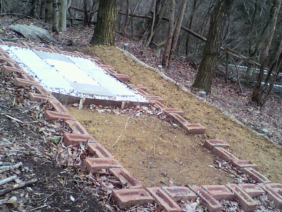 f0090444_22422268.jpg