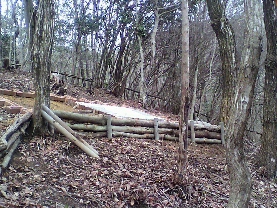 f0090444_2242394.jpg