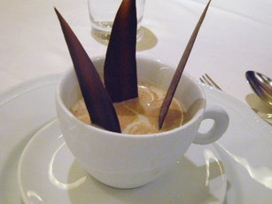 c0226445_1485559.jpg