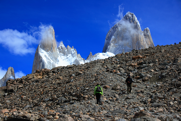 c0228945_2151113.jpg
