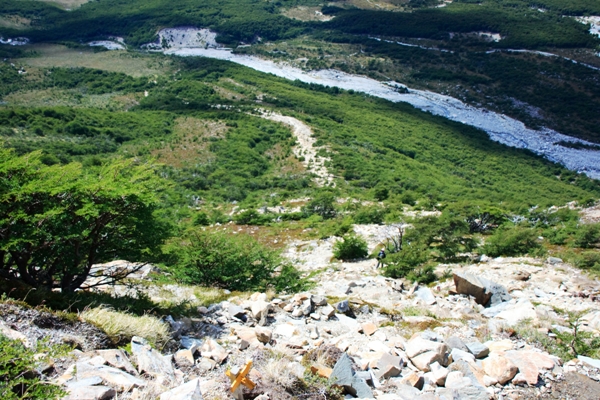 c0228945_21585992.jpg