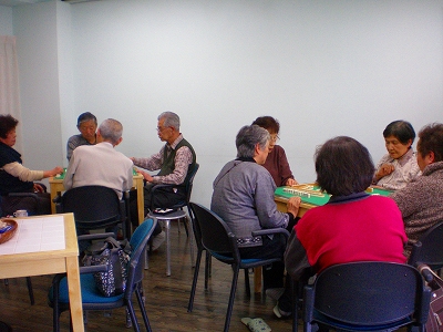 c0113948_21552550.jpg