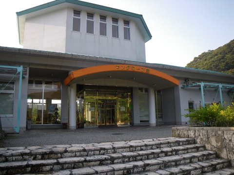f0046250_0115926.jpg