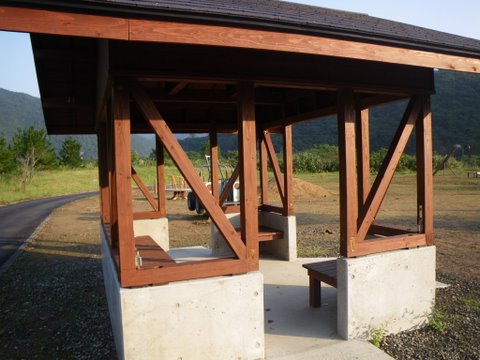 f0046250_061169.jpg