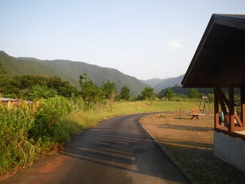 f0046250_062451.jpg