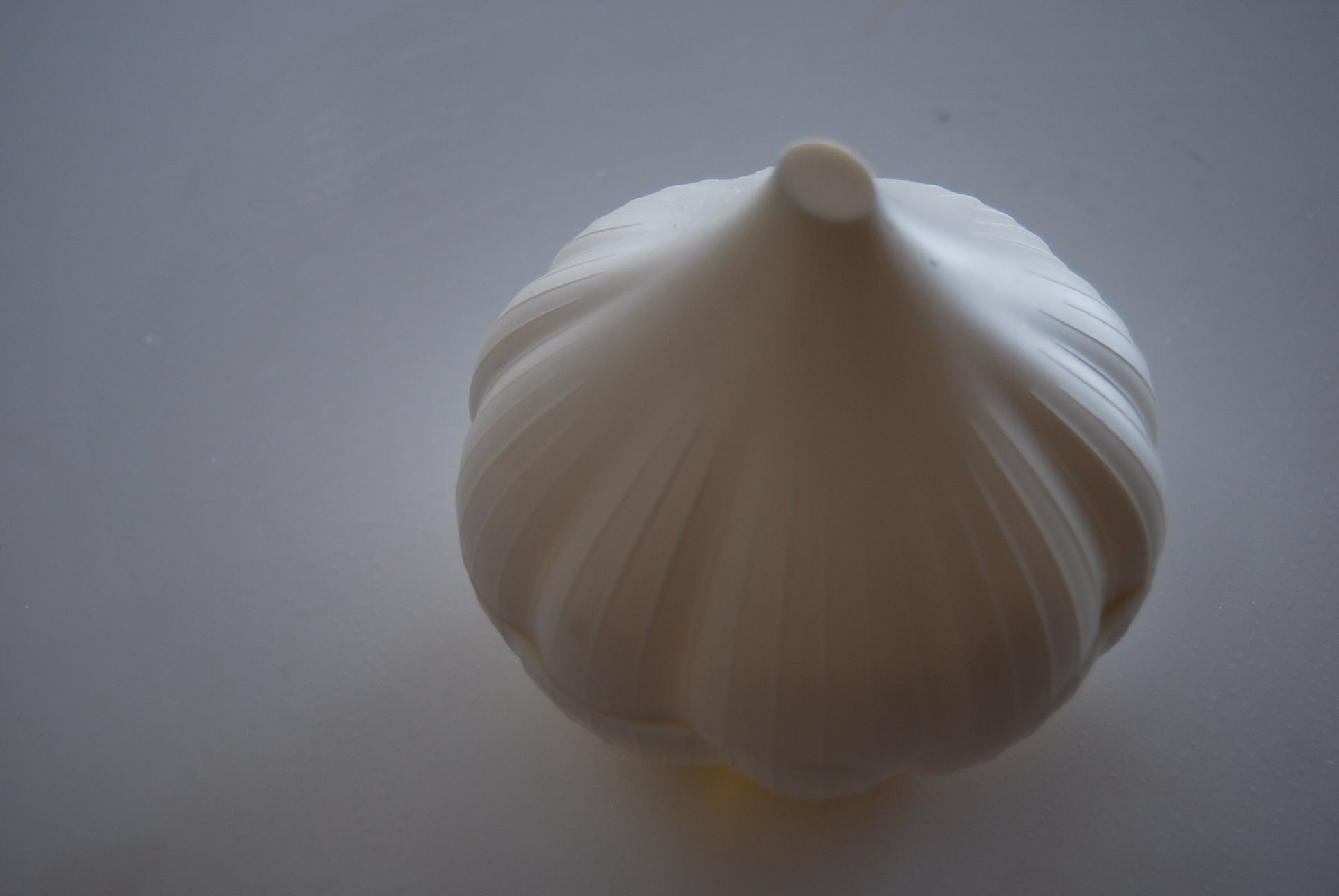 e0142956_8451215.jpg