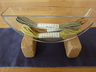 a0165160_1661170.jpg