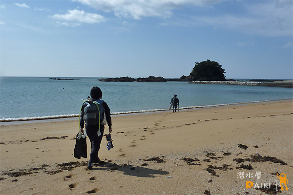 2010.03.03 Wed. 伊勢志摩_e0158261_8144958.jpg