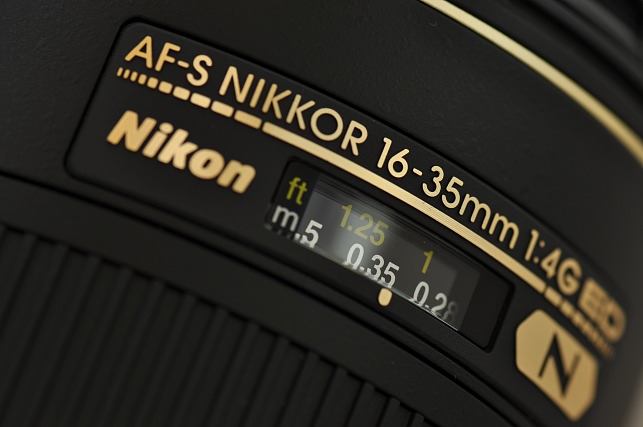 AF-S NIKKOR 16-35mm F4G ED VR_f0222161_23173564.jpg