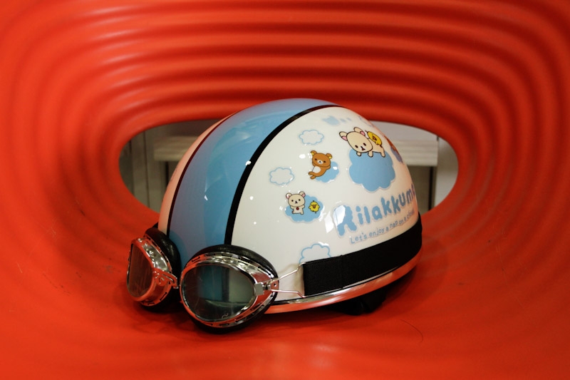 ヘルメット新製品!!_f0205962_1149291.jpg