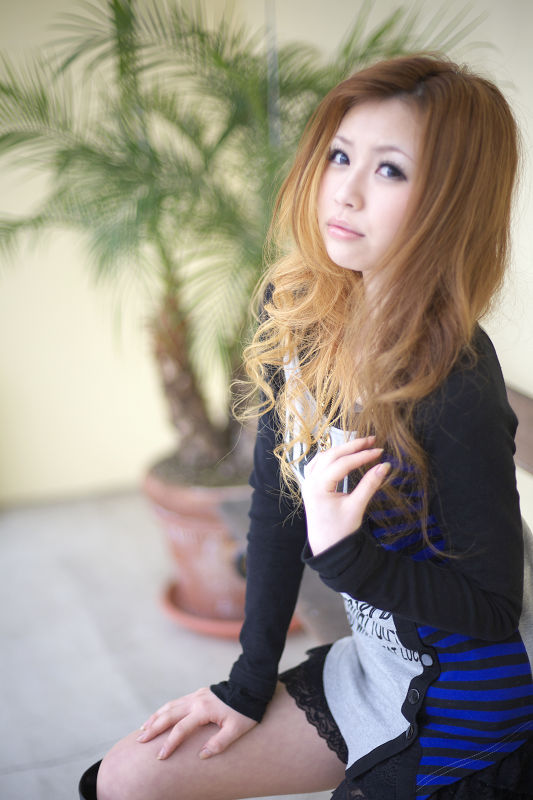 10 02 27 クレアトゥール レギュラー撮影会 3部 大野りな Jima S Photo 10 02 27 クレアトゥール レギュラー撮影会 3部 大野りな Jima S Photo