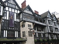 a0123465_23533231.jpg