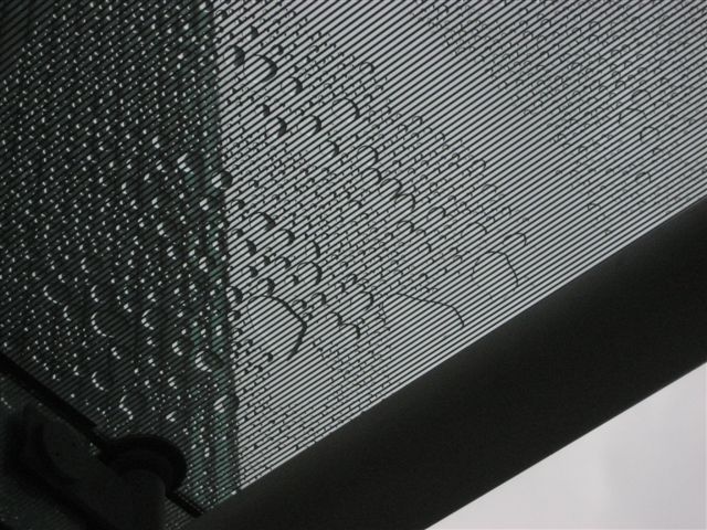 a0123465_7522317.jpg