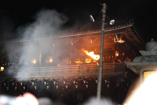 1259年　春を迎える行～奈良　東大寺～_e0181466_20534913.jpg