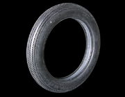 f0184668_11211230.jpg