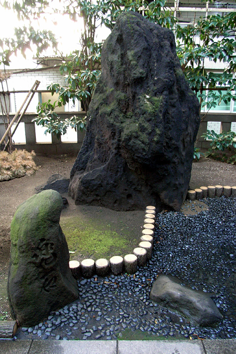 b0006870_17243448.jpg