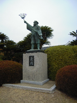 e0033570_22304976.jpg