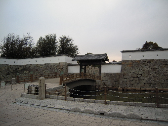 e0033570_22312688.jpg