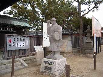 e0033570_2232539.jpg