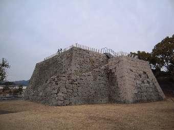 e0033570_22341525.jpg