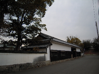 e0033570_22345495.jpg